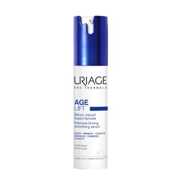 URIAGE sejas serums AGE LIFT, 30 ml