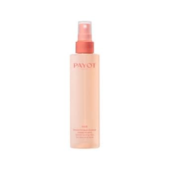 PAYOT izsmidzināms sejas losjons NUE BRUME TONIQUE DOUCEUR, 200 ml