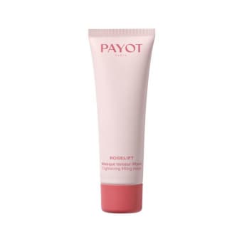 PAYOT sejas maska ROSELIFT TIGHTENING, 50 ml