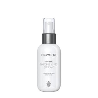 NEWSHA matu sprejs, 125 ml