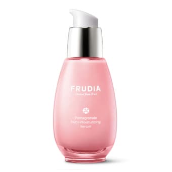 FRUDIA mitrinošs serums POMEGRANATE, 50 g