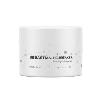 SEBASTIAN PROFESSIONAL matu saites atjaunojoša maska NO.BREAKER, 150 ml