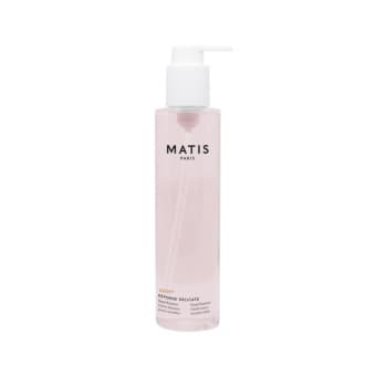 MATIS losjons SENSI ESSENCE, 200 ml