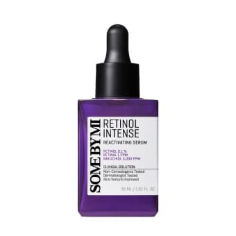 SOME BY MI sejas serums RETINOL INTENSE, 30 ml