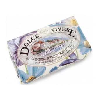 NESTI DANTE ziepes DOLCE VIVERE LAGO DI COMO, 250 g