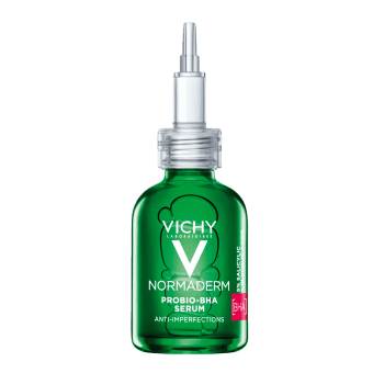 VICHY sejas serums NORMADERM PROBIO-BHA, 30 ml