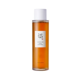 BEAUTY OF JOSEON sejas esence GINSENG, 150 ml