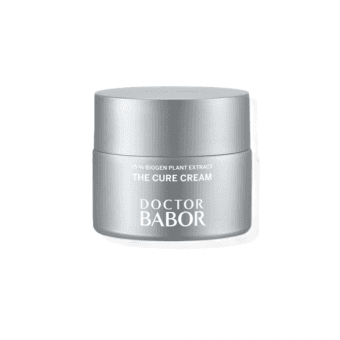 BABOR sejas krēms DOCTOR THE CURE CREAM, 50 ml