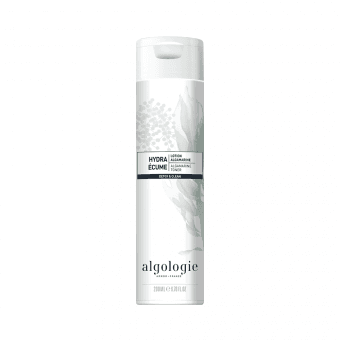 ALGOLOGIE toniks HYDRA ECUME, 200 ml