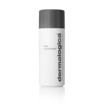 DERMALOGICA pūdera pīlings DAILY MICROFOLIANT, 74 g