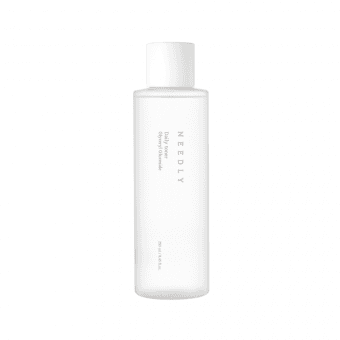 NEEDLY sejas toniks DAILY TONER, 250 ml