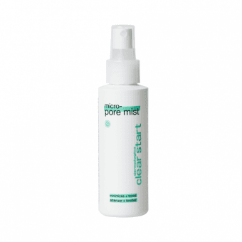 DERMALOGICA toniks jauniešiem MICRO-PORE MIST, 118 ml