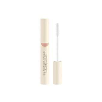 EMBRYOLISSE skropstu un uzacu serums LASHES & BROWS BOOSTER, 6.5 ml