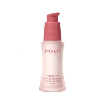 PAYOT serums ROSELIFT RE-DENSIFYING, 30 ml