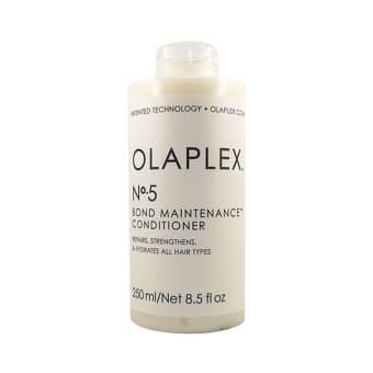 OLAPLEX matu kondicionieris BOND MAITENANCE NO.5, 250 ml