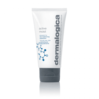DERMALOGICA krēms taukainai ādai ACTIVE MOIST, 50 ml