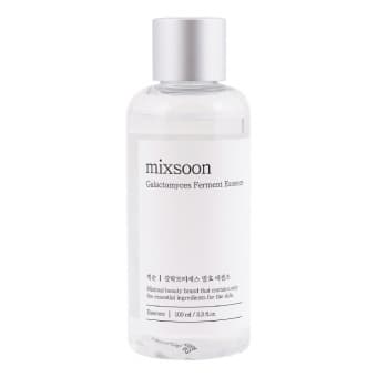 MIXSOON sejas esence GALACTOMYCES FERMENT ESSENCE, 100 ml