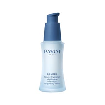 PAYOT serums SOURCE ADAPTOGEN MOISTURISING, 30 ml