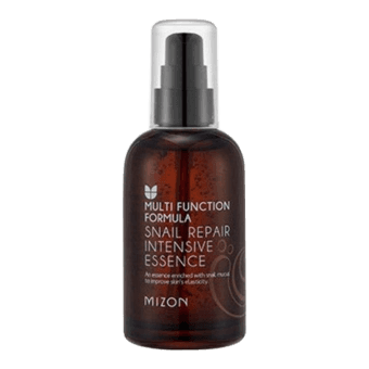 MIZON sejas esence, 100 ml