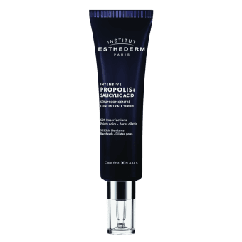 ESTHEDERM koncentrēts serums INTENSIVE PROPOLIS, 30 ml