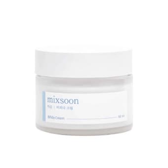 MIXSOON mitrinošs sejas krēms BIFIDA CREAM, 60 ml