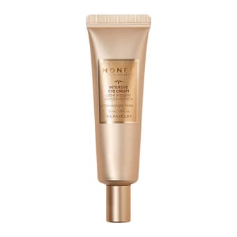 HOLIKA HOLIKA acu krēms HONEY ROYALACTIN INTENSIVE, 30 ml