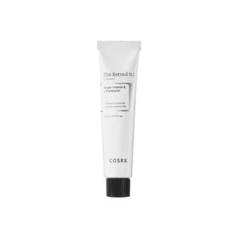 COSRX sejas krēms THE RETINOL 0.1, 20 ml