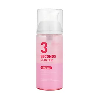 HOLIKA HOLIKA serums 3 sekundes COLLAGEN, 150 ml