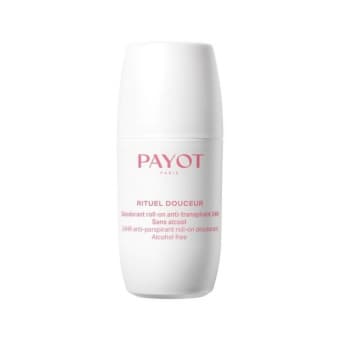 PAYOT antiperspirants-rullītis RITUEL DOUCEUR, 75 ml