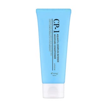 CP-1 kondicionieris AQUAXYL Complex Intense Moisture, 100 ml
