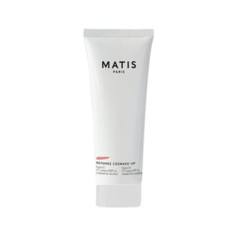 MATIS CC krēms NUTRI, SPF10, 50 ml