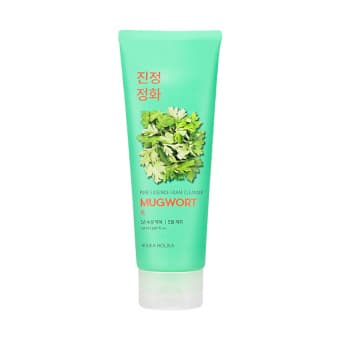 HOLIKA HOLIKA sejas putas PURE ESSENCE MUGWORT, 150 ml