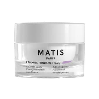 MATIS sejas krēms AUTHENTIK-BEAUTY, 50 ml