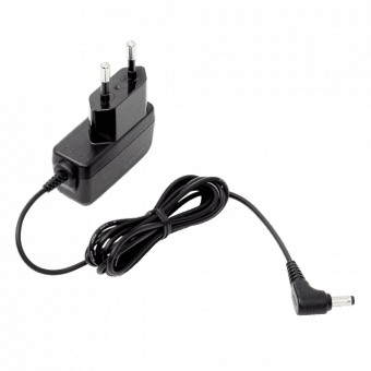 OMRON maiņstrāvas adapteris HHP-CM01