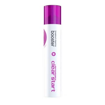 DERMALOGICA līdzeklis pinnēm BREAKOUT CLEARING BOOSTER, 30 ml