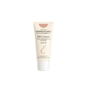 EMBRYOLISSE BB krēms ARTIST SECRET COMPLEXION LLUMINATING VEIL, 30 ml