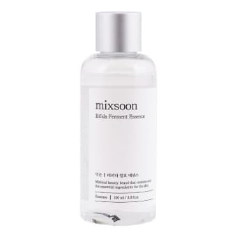 MIXSOON sejas esence BIFIDA FERMENT ESSENCE, 100 ml