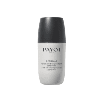 PAYOT dezodorants rullītis vīriešiem OPTIMALE, 75 ml