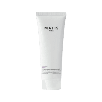 MATIS sejas krēms AUTENTIK-BEAUTY, 50 ml