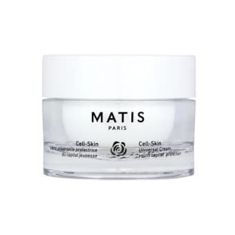 MATIS sejas krēms CELL SKIN, 50 ml
