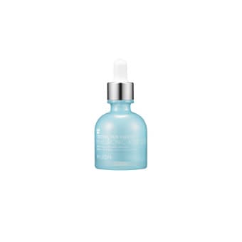 MIZON koncentrēts serums HYALURONIC 100, 30 ml