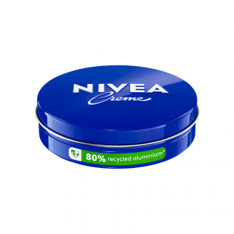 NIVEA universāls krēms CRÈME, 150 ml