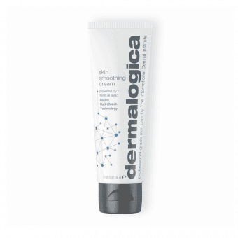 DERMALOGICA mitrinošs krēms SKIN SMOOTHING CREAM, 50 ml