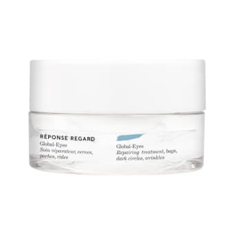 MATIS acu krēms GLOBAL-EYES, 15 ml