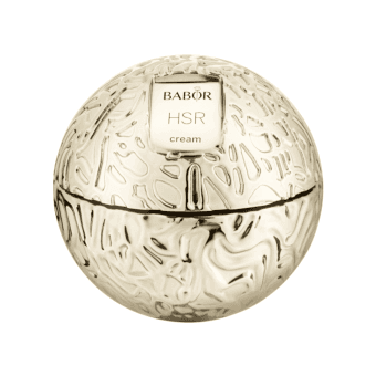 BABOR sejas krēms HSR LIFTING, 50 ml