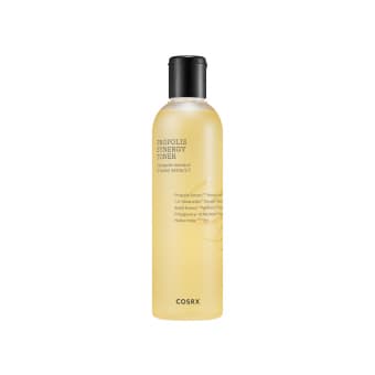 COSRX sejas toniks FULL FIT PROPOLIS, 150 ml