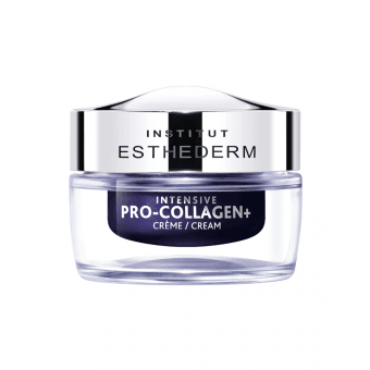 ESTHEDERM kolagēna krēms INTENSIVE PRO-COLLAGEN+, 50 ml