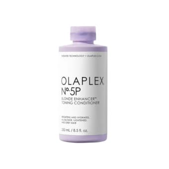 OLAPLEX tonējošs kondicionieris  BOND MAINTENANCE NO. 5P, 250 ml