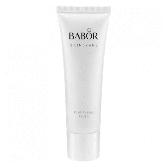 BABOR attīroša sejas maska SKINOVAGE PURIFYING, 50 ml