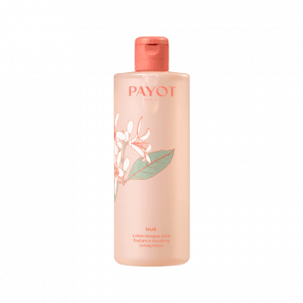 PAYOT toniks NUE XL, 400 ml